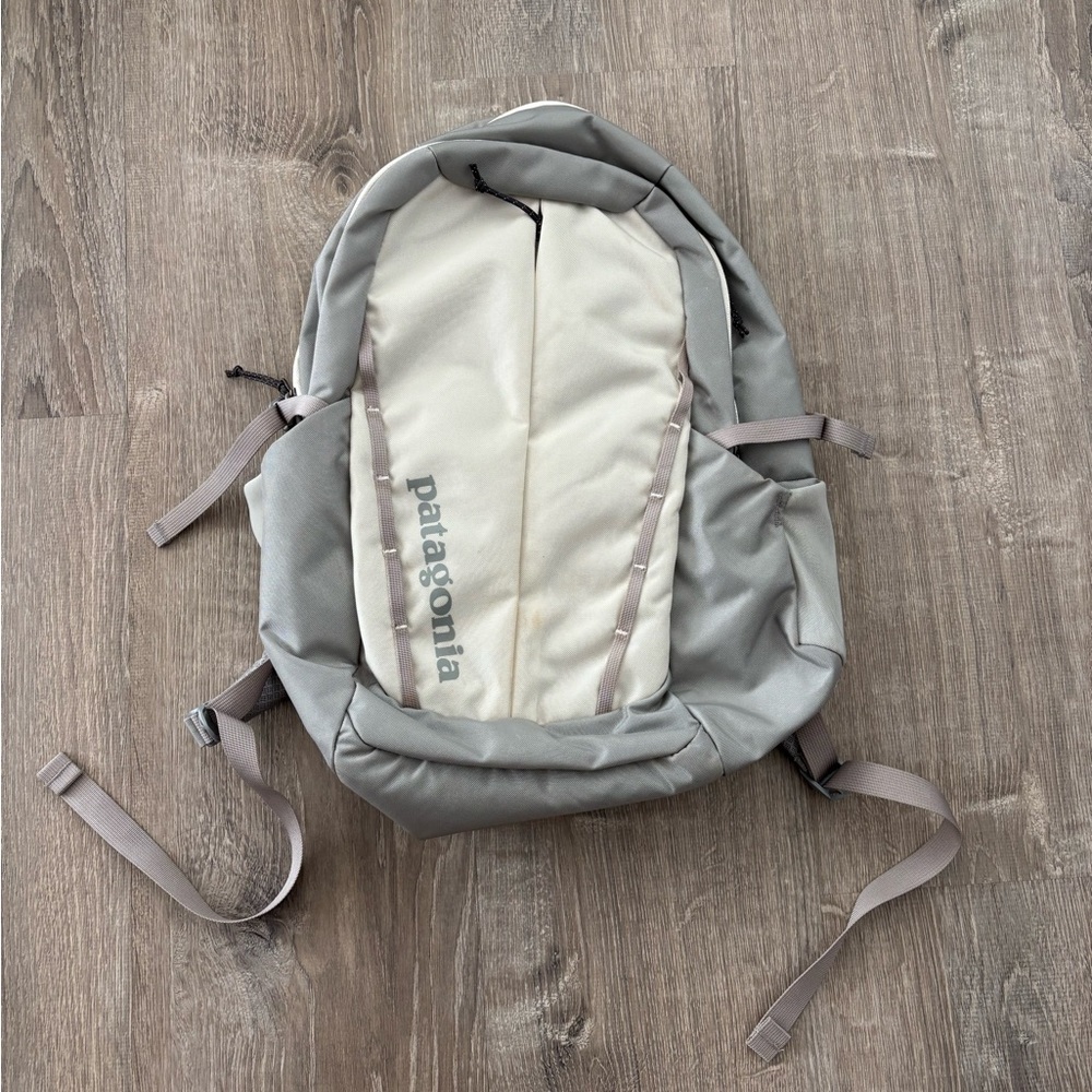 Patagonia Refugio 26L backpack